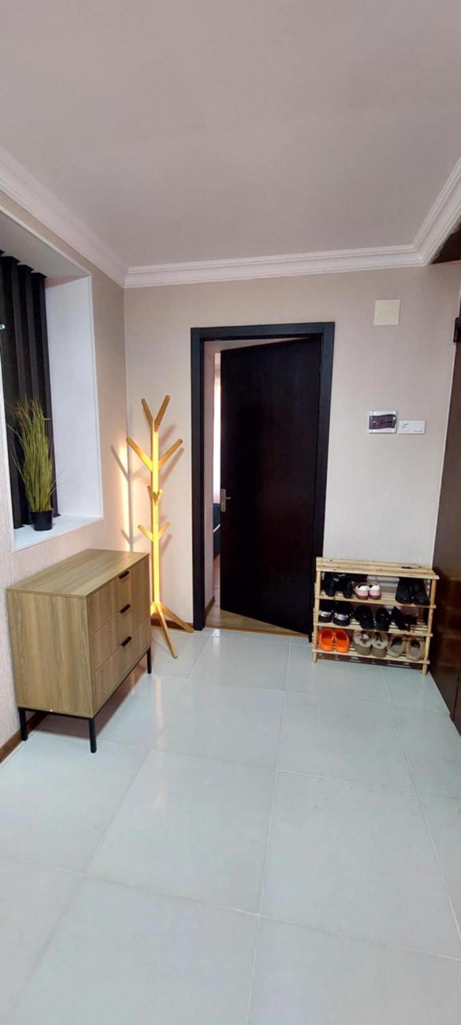 Guest House Theodora Kutaisi Exterior photo